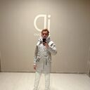 ���������� �����-���������, ���� ������� ����, 44 ����, ������������ ��� ������