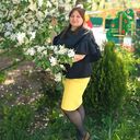  --,   , 46 ,     , c , 