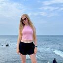  ,   Nastya, 26 ,   ,   