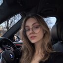 ���������� ������������, ���� ������� �����, 25 ���, ������������ ��� ������, ����� � ���������, c�������� ���������