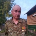  ,   , 67 ,   ,   