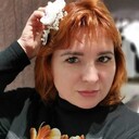 ���������� ������, ���� ������� �������, 44 ����, ������������ ��� c�������� ���������