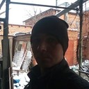 ���������� ���������, ���� ������� �������, 41 ���, ������������ ��� ������, ����� � ���������, c�������� ���������