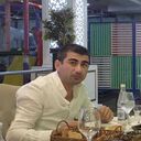 ���������� ����, ���� ������� Rauf, 43 ����, ������������ ��� ������, ����� � ���������, c�������� ���������