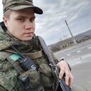 ���������� �������, ���� ����� ����, 22 ����, ������������ ��� ������, ����� � ���������, c�������� ���������