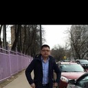 ���������� ������, ���� ������� ���������, 40 ���, ������������ ��� ������, ����� � ���������, c�������� ���������