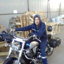  ,   , 50 ,     , c 