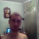 ���������� �����, ���� ������� ������, 40 ���, ������������ ��� ������, ����� � ���������, c�������� ���������