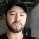 ���������� �������, ���� ������� Javoxir, 32 ����, ������������ ��� ������, ����� � ���������