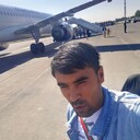 ���������� �������, ���� ������� ��� ���, 32 ����, ������������ ��� ������, ����� � ���������, c�������� ���������