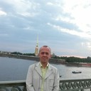  -,   , 56 ,   ,   , c 