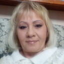  ,   , 60 ,   ,   , c 