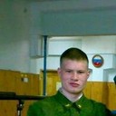 ���������� ���������, ���� ������� ���������, 33 ����, ������������ ��� ������, ����� � ���������, c�������� ���������