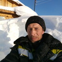 ���������� ������������, ���� ������� ����, 42 ����, ������������ ��� ������, ����� � ���������