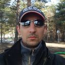  ,   Roman, 40 ,   ,   , c 