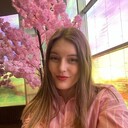  -,   , 24 ,   ,   