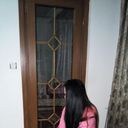  ,   Criss, 35 ,   ,   , c 