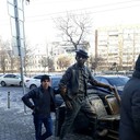 ���������� ������, ���� ������� �������, 29 ���, ������������ ��� ������, ����� � ���������, c�������� ���������