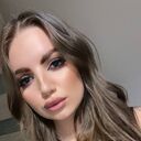 ���������� ����, ���� ������� �����, 23 ����, ������������ ��� ������, ����� � ���������, ���������