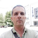  ,   , 53 ,   ,   , 