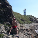 ���������� ���������, ���� ������� ����, 49 ���, ������������ ��� ������, ����� � ���������, c�������� ���������