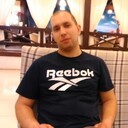 ���������� �������, ���� ������� ������, 41 ���, ������������ ��� ������, ����� � ���������