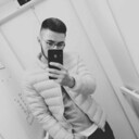 ���������� ������, ���� ������� ����, 29 ���, ������������ ��� ������, ����� � ���������