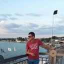 ���������� ���������, ���� ������� ������, 39 ���, ������������ ��� ������, ����� � ���������, c�������� ���������