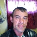 ,   , 55 ,   ,   