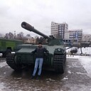 ���������� ������, ���� ������� ������, 43 ����, ������������ ��� ������, ����� � ���������, c�������� ���������