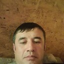 ���������� ���������, ���� ������� ��������, 42 ����, ������������ ��� ������, ����� � ���������