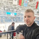 ���������� �����, ���� ������� �����, 33 ����, ������������ ��� ������, ����� � ���������