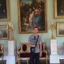 ���������� ������, ���� ������� �����, 34 ����, ������������ ��� ������, ����� � ���������, c�������� ���������