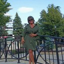  -,   Margarita, 49 ,   c , 