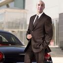 ���������� �������, ���� ������� ����, 47 ���, ������������ ��� ������, ����� � ���������