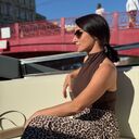  -,   , 40 ,   ,   