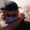 ���������� ������, ���� ����� �����, 25 ���, ������������ ��� ������, ����� � ���������