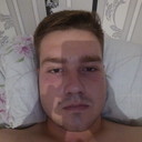 ���������� �������, ���� ������� ���������, 30 ���, ������������ ��� ������, ���������