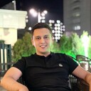 ���������� ���������, ���� ������� ����, 41 ���, ������������ ��� ������, ����� � ���������