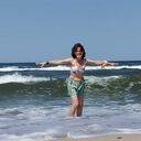 ���������� �����-���������, ���� ������� �����, 54 ����, ������������ ��� ������, ����� � ���������, c�������� ���������