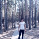 ���������� ������, ���� ������� ����, 32 ����, ������������ ��� ������, ����� � ���������