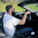 ���������� ������, ���� ������� ������, 31 ���, ������������ ��� ������, ����� � ���������