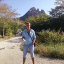 ���������� ���������, ���� ������� ����, 42 ����, ������������ ��� ������