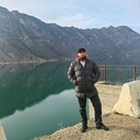 ���������� �����������, ���� ������� �����, 36 ���, ������������ ��� ������, ����� � ���������