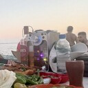 ���������� ����������, ���� ����� �����, 25 ���, ������������ ��� ������, ����� � ���������