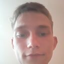 ���������� ������, ���� ����� ������, 21 ���, ������������ ��� ������, ����� � ���������