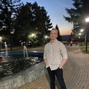 ���������� ��������, ���� ������� �����, 28 ���, ������������ ��� ������, ����� � ���������