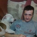 ���������� ������, ���� ������� ���������, 37 ���, ������������ ��� ������, ����� � ���������, c�������� ���������