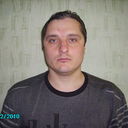  -,   Kariater, 46 ,   ,   , c 
