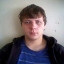  ,   , 36 ,   